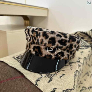 Xq nbg fB[X  t@bV p qE Ђ ~ E[ tbggbv CMX g V[g LXPbg Xg[g