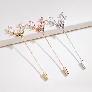 u[` Zj[ s ANZT[ fB[X i  t@bV   Y R[g Z[^[ obN Vv ؍ v[g