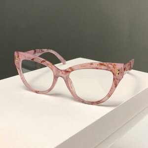 TOX Kl fB[X Y jZbNX u[CgJbg qE qbvzbv LbgAC g Vv