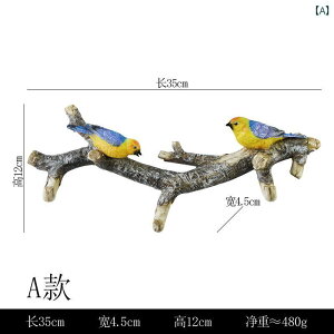 nK[ |  t Ǌ| tbN  lW t t[ p`  hA |[` AJ  A }  CeA [ ݂艺 bN  z[ EH[  G R