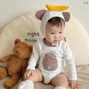 p[X WvX[c Jo[I[ Vv JWA 킢 xr[ Ԃ LbY c q xr[ LbYt@bV q j̎q ̎q tH