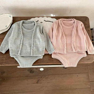 LbY xr[ jbgZbg 3s[X 킢 t ؍X^C ɗD J[fBK L~\[ ^Ngbv pc ̎q Ԃ _炩f ɗD