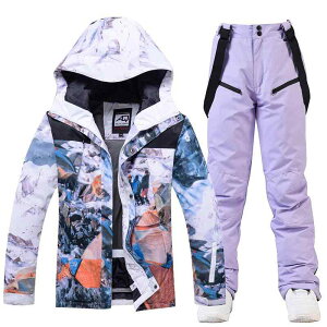 Xm[{[h EFA XL[ Xm{[ AEghA X|[c Y fB[X X[c Zbg ~ O  g  |GXe ۉ  t[ht