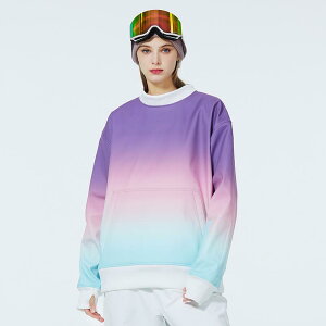 Xm[{[h EFA XL[ Xm{[ AEghA X|[c fB[X Y XEFbgVc jZbNX ~ O h g Ci[EFA h ϖ ۉ