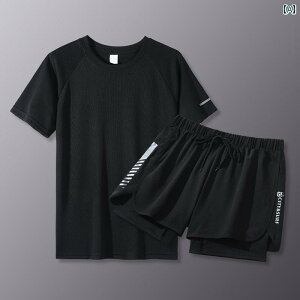  ZbgAbv  XCEFA Y  C v[ r[` W[ }X|[c ̌nJo[ 傫TCY