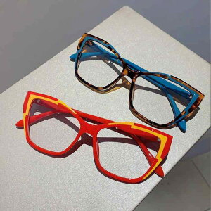 Kl fB[X  t@bV LbgAC Vv A[eBt@Ng y tbg~[ u[CgJbg  tt[ ANZT[