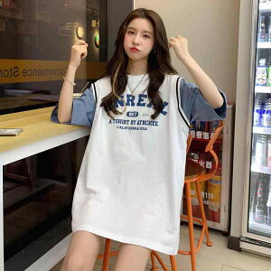 oXP TVc   fB[X ؍ d˒  ~h gbvX  rbOVGbg jtH[ X|[c ig   O[u[