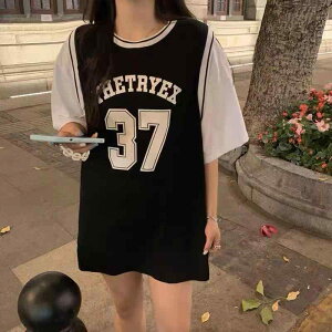 oXP TVc  fB[X   d˒ jtH[ ~fBA gbvX  rbOVGbg 傫TCY EhlbN  