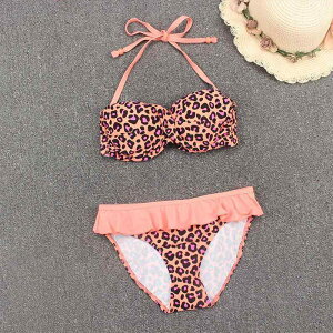 rLj  fB[X W[ r[` C qE fI t@bV [X JWA