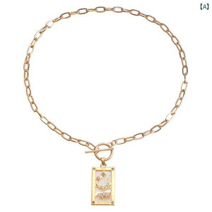 Y fB[X ^bglbNX ANZT[  GXjbN  т₩ Cxg tFX p[eB[ AJ ptH[}X Xe[W RX`[ r[` f