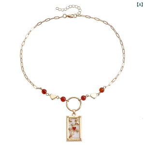 Y fB[X ^bglbNX ANZT[  킢 GXjbN  т₩ Cxg tFX AJ tH[} p[eB[ Xe[W r[` f