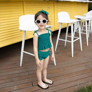 LbY  ̎q ؍ xr[ rLj Ђ t pc Zbg Xq wAoh S[O gbvX [X v[ r[` V AEghA   