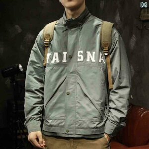 Y WPbg  H~ AJ AE^[EFA JWA Xg[g W[ X^hJ[ nClbN  by OJ Wbp[ h ȍa ȃ|GXe 