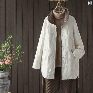 WPbg V[gR[g _EWPbg H~   X^CbV m[u o| VbsO fB[X l 