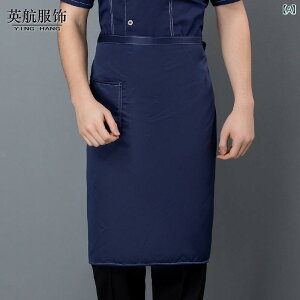 Gv EGXg V[g M\ VFt l RbN T[rX ڋq z[X^bt Ɩp HX JtF jtH[ jp Vv n