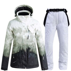 Xm[{[h EFA XL[ Xm{[ AEghA X|[c  X[c Zbg j h h g  s 傫TCY ϖ ۉ  t[ht