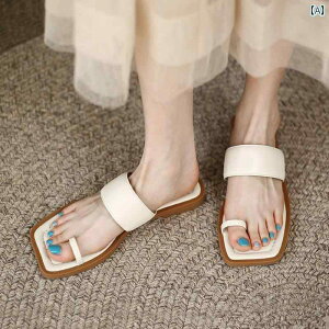 T_ fB[X XNGA tbg V[Y \R[f ؂   킢 ꂢ ₷ ₷ T}[ x Cxg tFX W[ AEghA p[e