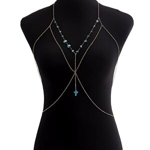 {fB[X[c ZNV[ rLj x[_X fB[X `F[{fBANZT[  i т₩ tFX W[ p[eB[ ptH[}X Xe[W _X RX`[ 