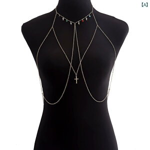 {fB[X[c ZNV[ rLj x[_X fB[X `F[{fBANZT[  킢 i т₩ tFX W[ r[` p[eB[ Xe[W ptH[}X RX