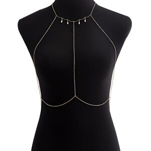 {fB[X[c ZNV[ rLj x[_X fB[X `F[{fBANZT[  i т₩ tFX W[ p[eB[ ptH[}X Xe[W _X RX`[ 