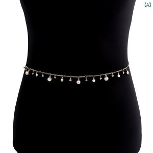 {fB[X[c ZNV[ rLj x[_X fB[X `F[EGXgANZT[  킢 i т₩ d tFX W[ r[` p[eB[ Xe[W ptH[}