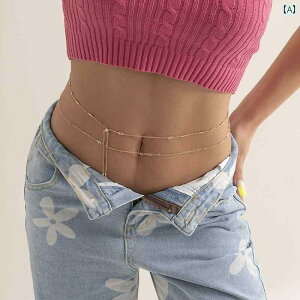 {fB[X[c ZNV[ rLj x[_X fB[X `F[EGXgANZT[  ZNV[ i т₩ tFX W[ r[` p[eB[ Xe[W ptH[}X R