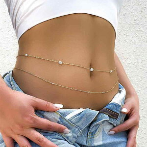 {fB[X[c ZNV[ rLj x[_X fB[X `F[EGXgANZT[  ZNV[ i т₩ d tFX W[ r[` p[eB[ Xe[W ptH[}