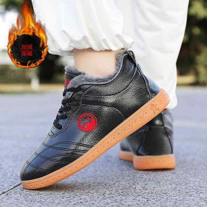 Ɍ V[Y p ̑ g[jO C V[Y u[c U[ ɂ    Jt[ g X|[c O Oo jp jZbNX H~