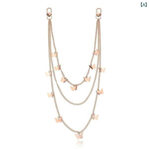 {fB[X[c ZNV[ rLj x[_X fB[X `F[EGXgANZT[  i т₩ d tFX p[eB[ ptH[}X Xe[W _X RX`[ 