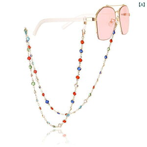 Kl`F[ ANZT[ TOX }XN Xgbv  h~  킢  т₩ f[g Mtg Cxg tFX tH[} p[eB[ Xe[W f