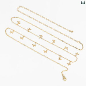 EFXg `F[ x[_X r[`  rLj ANZ fB[X `F[EGXg ANZT[  ZNV[  т₩ f[g Cxg ătFX W[ p[eB[ 