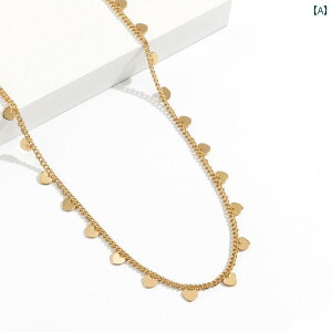 EFXg `F[ x[_X r[`  rLj ANZ fB[X `F[EGXg ANZT[  ZNV[  т₩ f[g Cxg ătFX W[ p[eB[ 