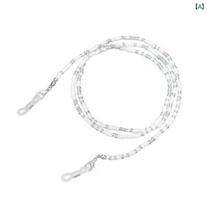 Klr[Y`F[ ANZT[ TOX }XN Xgbv  h~  킢 ؂₩ f[g o W[ AEghA r[` v[ Mtg Cxg tFX p[