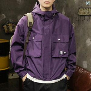 Y WPbg  tH~ t[ht AE^[EFA JWA W[ OJ |Pbg |GXe p[J[  AEghA [N oR pCbg m[AC 傫