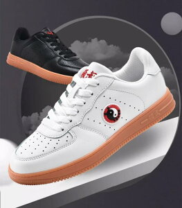 Jt[V[Y X|[c ̑ g[jO Xj[J[ C V[Y u[c U[ ɂ \tg   Ɍ p ʋC X|[c Oo jp jZbNX 