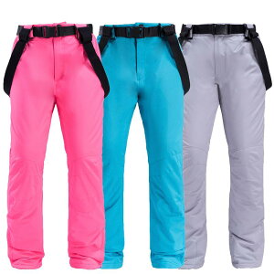 Xm[{[h EFA XL[ Xm{[ AEghA X|[c pc Y{ fB[X Y ~ O h h g  ۉ iC  Vv