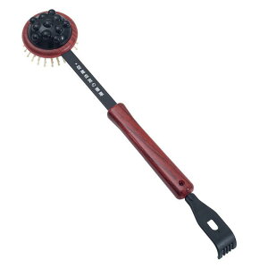 NObY }bT[Wn}[ XeBbN }bTW[ _ wX obN XNb` c{ 蓮 @  tBbglX X  ؐ Sg   w  ƒp