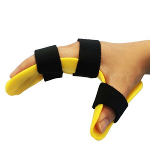 nr wŒ w Xvbg tBK[{[h  nr }bT[W g[jO  @\ P  蓮 q l  nh ؗ  w ƒp