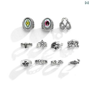 w Y fB[X OZbg fC[ ANZT[   ₩ o Mtg yA Cxg tFX W[ ptH[}X _X RX`[ Xe[W ߑ N