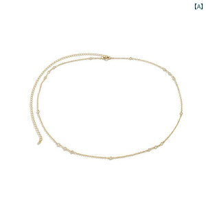 {fB `F[ rLj  r[` v[ x[_X ANZ Y fB[X EGXg`F[ ANZT[  ZNV[  т₩ yA Cxg tFX ptH[}