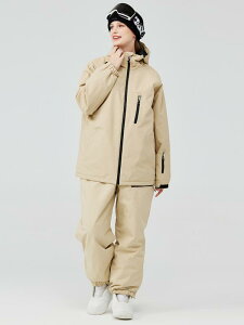 Xm[{[h EFA XL[ Xm{[ AEghA X|[c Y fB[X O h g X[c Zbg  h ϖ ۉ 傫TCY t[ht