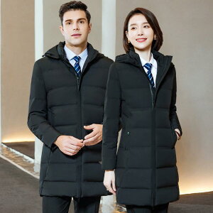 rWlX R[g ItBX ʋ O c Y fB[X _EWPbg R[g ʋΒ rWlXEFA ~  g