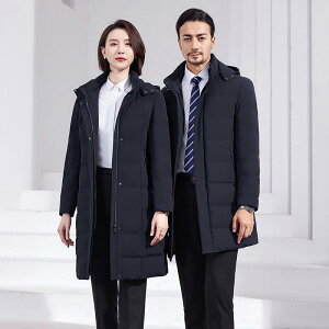 rWlX R[g ItBX ʋ O c Y fB[X _EWPbg R[g ʋΒ rWlXEFA ~ nCGh  g