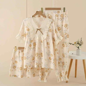 K[[ pW} fB[X    vI[o[ VlbN gbvX Y{ V[gpc 3_Zbg |Pbg EGXgS { [X t  ʋC 킢 ԕ [Y