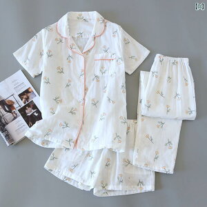 K[[ pW} fB[X  Y   OJ J gbvX Y{ V[gpc 3_Zbg |Pbg EGXgS \tg z ʋC JWA ԕ `FbN   sN 