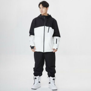 Y XL[EFA VO _u {[hp v h h ~ O g  XL[EFA ㉺Zbg  _[NubNƃzCg̃X[c