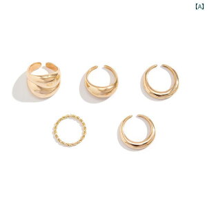 w fB[X OZbg ANZT[  ꂢ 킢  т₩ f[g yA Cxg tFX p[eB tH[} _X RX`[ Xe[W ߑ d Nu 