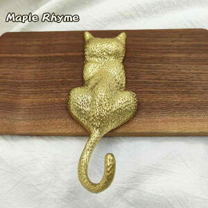 Ǌ| tbN ^J  킢 Vv k L CeA  [ m nK[ lWŒ菬  Q oX[  rO