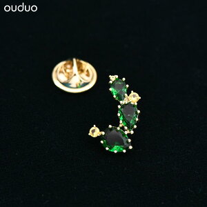 u[` w Zj[ ANZT[ 킢 T{e Ioh~ obN X[c   t[ ~j u[` jZbNX