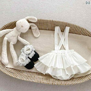 xr[ LbY t vZX P[L XJ[g 킢 t ؍X^C ̎q Ԃ Jo[ XJ[g TXy_[ XJ[g